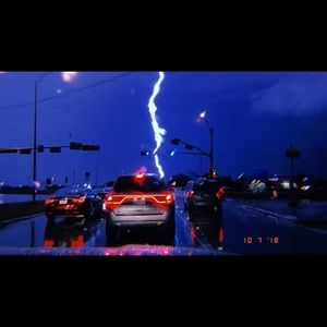 Meet your Posher, Beatris